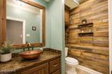 1008 Kern Drive - Photo 21