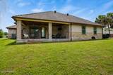 1008 Kern Drive - Photo 22