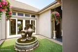 1008 Kern Drive - Photo 4