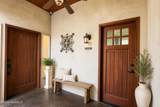 1008 Kern Drive - Photo 5