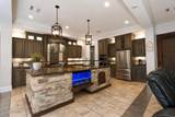 1008 Kern Drive - Photo 7