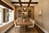 1008 Kern Drive - Photo 8