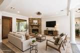 1008 Kern Drive - Photo 9