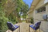 241 Grand Avenue - Photo 3