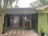241 Grand Avenue - Photo 6