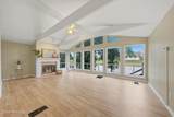 241 Grand Avenue - Photo 9