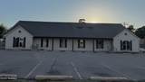 204 Saint Peter Street - Photo 1