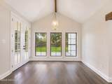 104 Woodlake Lane - Photo 10