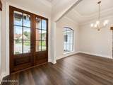 104 Woodlake Lane - Photo 11