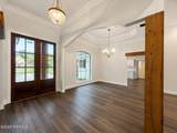 104 Woodlake Lane - Photo 12