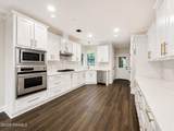 104 Woodlake Lane - Photo 13
