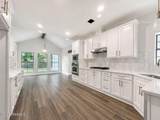 104 Woodlake Lane - Photo 14