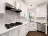 104 Woodlake Lane - Photo 15