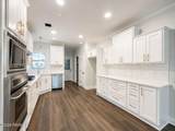 104 Woodlake Lane - Photo 16