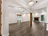 104 Woodlake Lane - Photo 17
