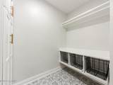 104 Woodlake Lane - Photo 18