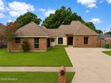 104 Woodlake Lane - Photo 2