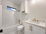 104 Woodlake Lane - Photo 29