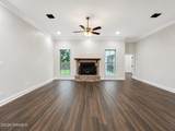 104 Woodlake Lane - Photo 3