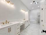 104 Woodlake Lane - Photo 30