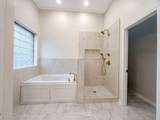 104 Woodlake Lane - Photo 31