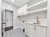 104 Woodlake Lane - Photo 33