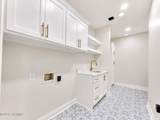 104 Woodlake Lane - Photo 34