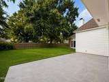 104 Woodlake Lane - Photo 39