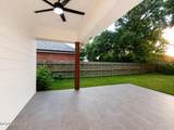 104 Woodlake Lane - Photo 40
