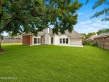 104 Woodlake Lane - Photo 41