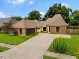 104 Woodlake Lane - Photo 42