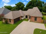 104 Woodlake Lane - Photo 43