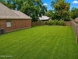 104 Woodlake Lane - Photo 44