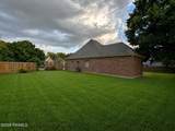 104 Woodlake Lane - Photo 45