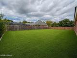 104 Woodlake Lane - Photo 46