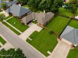 104 Woodlake Lane - Photo 47