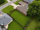 104 Woodlake Lane - Photo 48