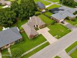 104 Woodlake Lane - Photo 49