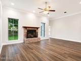 104 Woodlake Lane - Photo 5
