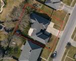 104 Woodlake Lane - Photo 50