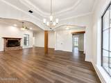 104 Woodlake Lane - Photo 6