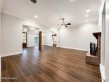 104 Woodlake Lane - Photo 7