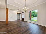 104 Woodlake Lane - Photo 8