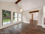 104 Woodlake Lane - Photo 9