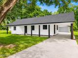 1010 Alcide Bonin Road - Photo 1