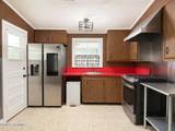 1010 Alcide Bonin Road - Photo 10