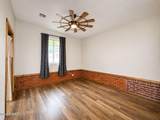 1010 Alcide Bonin Road - Photo 11