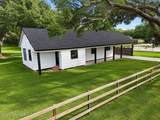 1010 Alcide Bonin Road - Photo 2