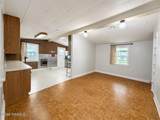 1010 Alcide Bonin Road - Photo 5