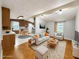 1010 Alcide Bonin Road - Photo 6